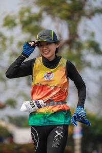 BIB: 1952, 423
                            <button type="button" onclick="openModal(10333642)" class="btn btn-primary btn-sm float-right btn-popup" data-toggle="modal" data-target=".modal-high-quality">
                        <i class="fas fa-shopping-cart"></i> Add to Cart
                    </button>
                                            <button type="button" onclick="isThisMe(10333642, true)" class="btn btn-success btn-sm float-right btn-popup btn-isme hidden" data-toggle="tooltip" data-placement="bottom" title="นี่คือรูปของคุณใช่ไหม คลิกที่นี่เพื่อเอาเข้าอัลบั้ม">
                        <i class="fas fa-plus"></i> Add to album
                    </button>
                    <button type="button" onclick="isThisMe(10333642, false)" class="btn btn-warning btn-sm float-right btn-popup btn-isnotme hidden">
                        <i class="fas fa-ban"></i> Remove from album
                    </button>